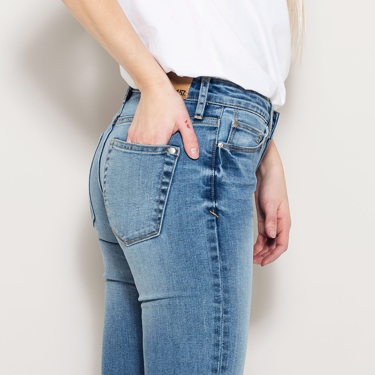 Jeans "Skinny" Jeans "Skinny"